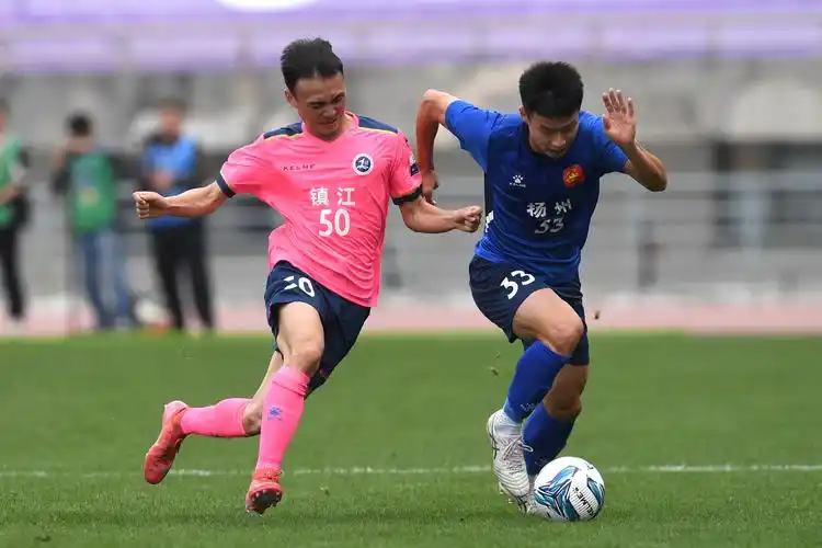 雨燕直播免费观看